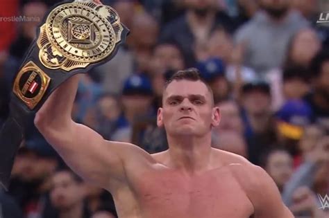 wrestlemania 39 ergebnisse